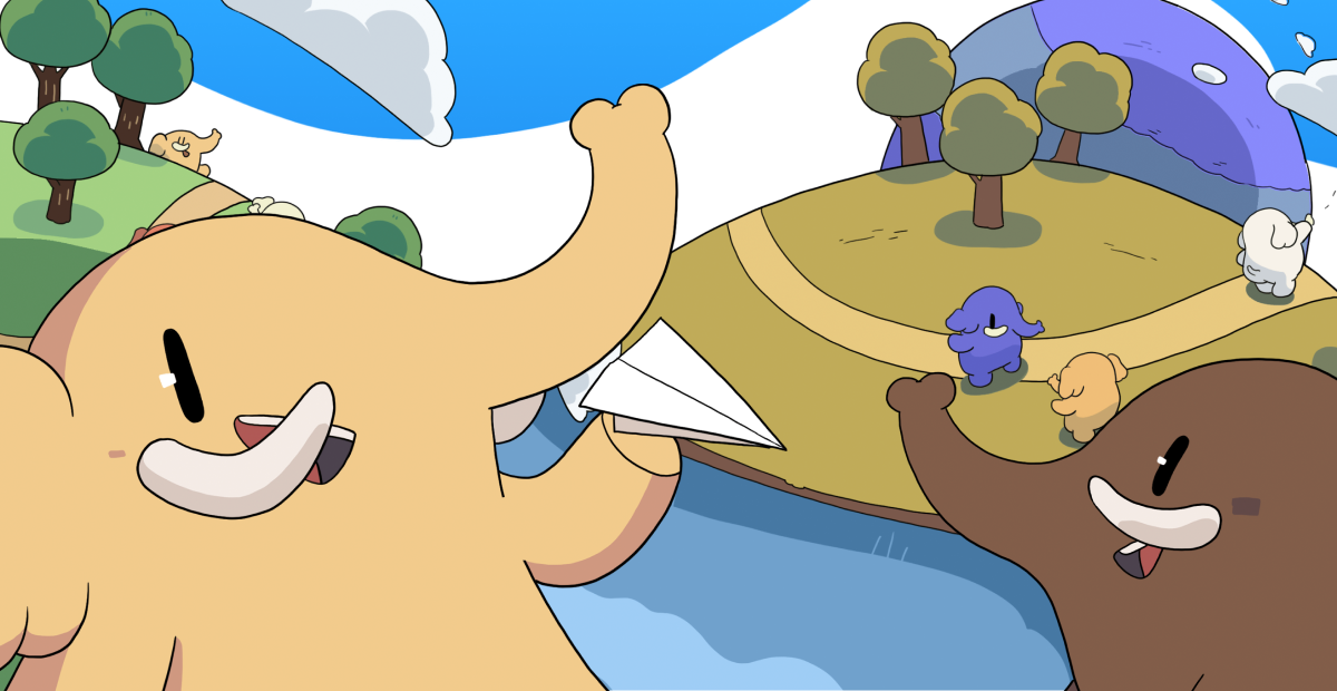 Icon for telefant.net